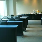 Esuites Hotel Recreio Shopping