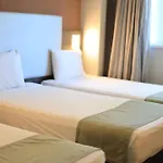 Esuites Hotel Recreio Shopping